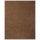 Loloi Sterling Mocha 5"6" x 8"6" Area Rug, , large