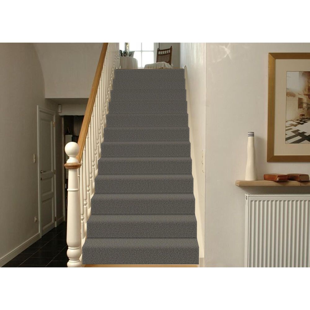 Phenix Luna Carpet in Terrazzo, , large