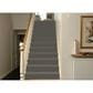 Phenix Luna Carpet in Terrazzo, , large