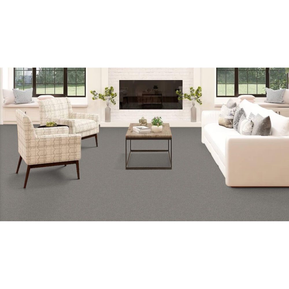 Fabrica Tribute Carpet in Art Deco, , large