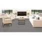 Fabrica Tribute Carpet in Art Deco, , large