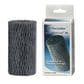 Frigidaire Refrigerator Air Filter, , large