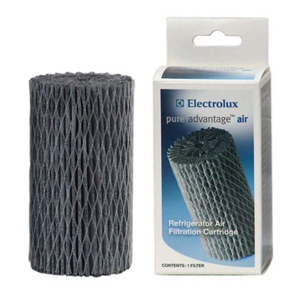 Frigidaire Refrigerator Air Filter, , large