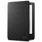 Amazon Fabric E-Reader Case in Black, , large