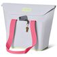 YETI Daytrip 20L Insulated Tote Bag in Mist, Pink and Grasshopper, , large