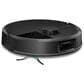 iRobot Roomba Max 705 Vac Robot Vacuum with AutoEmpty Dock in Black, , large