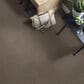 Anderson Tuftex Nomad Carpet in Mustang, , large