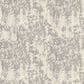 Fabrica Hilo Carpet in Grey, , large