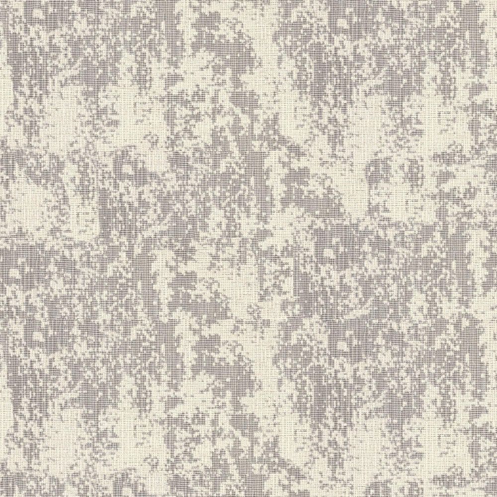 Fabrica Hilo Carpet in Grey, , large