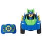PAW Patrol Dino Tow and Rush RC Vehicle, , large