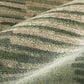 Feizy Eden Green 5" x 7"6" Area Rug, , large