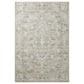 Rifle Paper Co. x Loloi Palais 2"6" x 7"6" Khaki Runner, , large