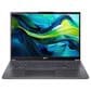 Acer Aspire 16" Laptop | Intel Core Ultra 5 - 16 GB RAM - Intel Graphics - 512GB SSD in Gray, , large