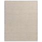 Amber Lewis x Loloi Dakota 7"9" x 9"9" Mist and Ivory Area Rug, , large