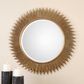 Uttermost Marlo Mirror, , large