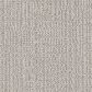 Fabrica Occasion Carpet in Jamboree, , large