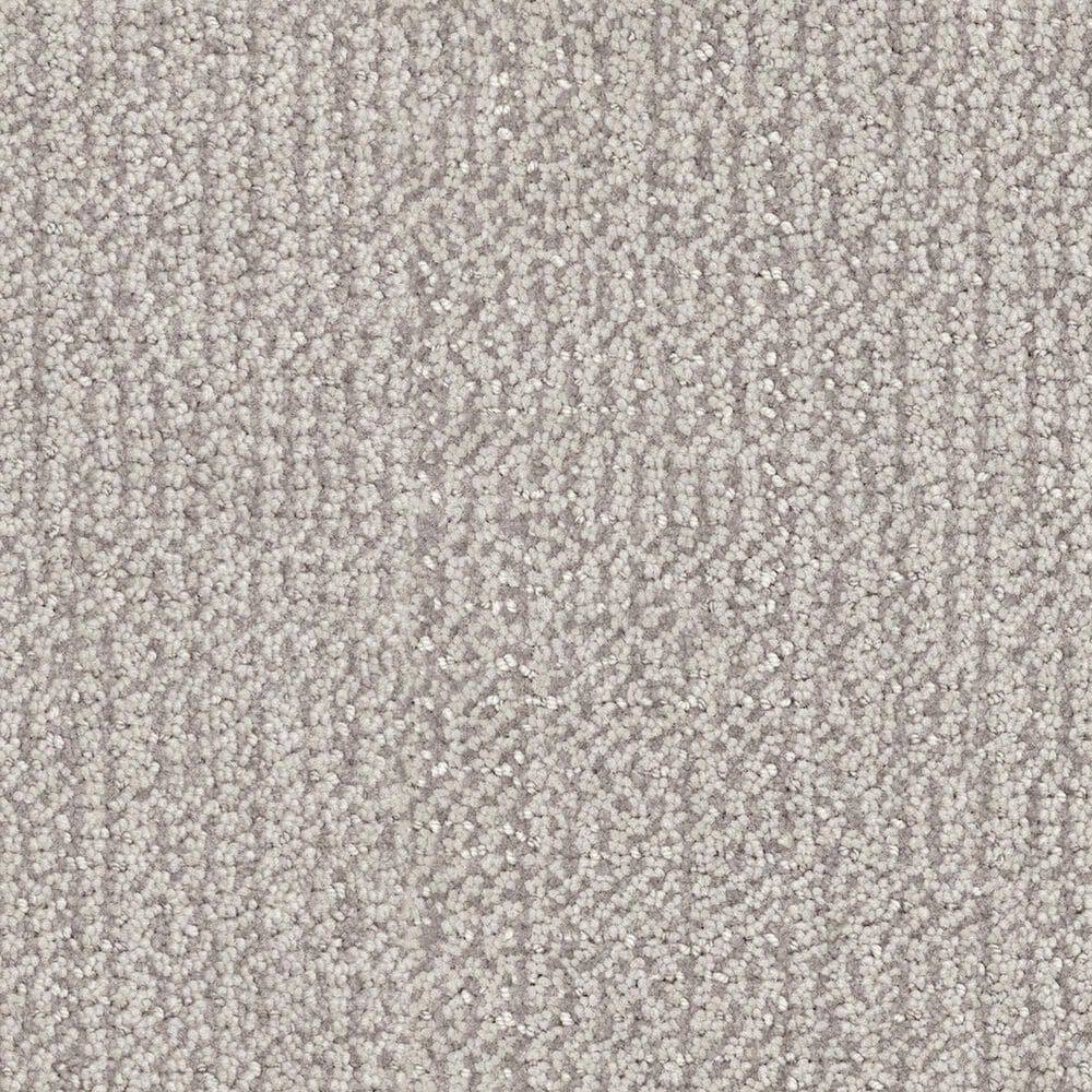 Fabrica Occasion Carpet in Jamboree, , large