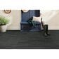 COREtec Embra Slate 12" x 24" Luxury Vinyl Tile, , large