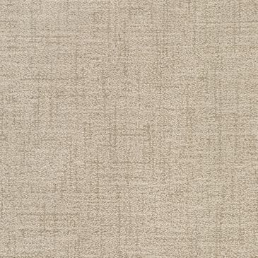 Dixie Home Tributary Carpet in Serene, , large