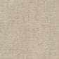 Dixie Home Tributary Carpet in Serene, , large