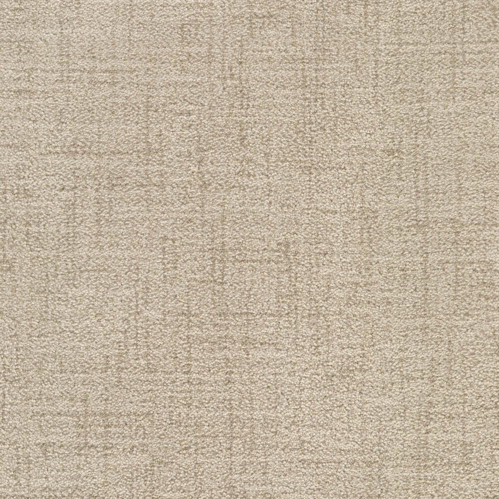 Dixie Home Tributary Carpet in Serene, , large