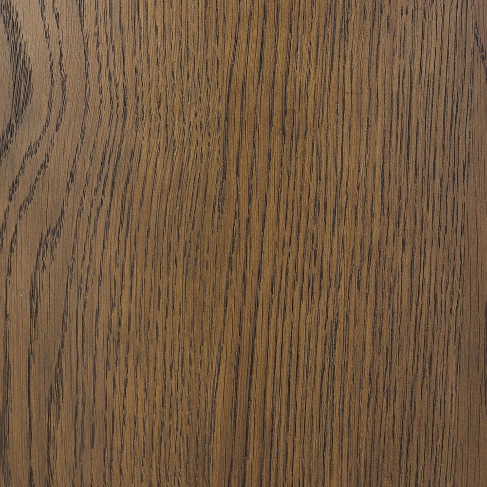 Four Hands Bolton Pilar Bookcase in Almond Oak, , large