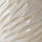 Ashley Garinton Table Lamp in Distressed Cream, , large