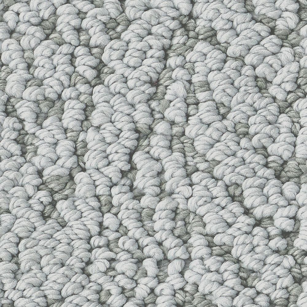 Anderson Tuftex Crochet Carpet in Caribbean Breeze, , large