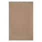 Dalyn Rug Company Monaco Sisal MC200 8" x 10" Putty Area Rug, , large