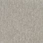 Karastan Luxury Escape Carpet in Sigh, , large