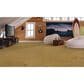 Mohawk Coral Shores Edgecomb Oak Hardwood, , large