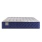 Sealy Pindus Firm King Mattress with High Profile Box Spring, , large