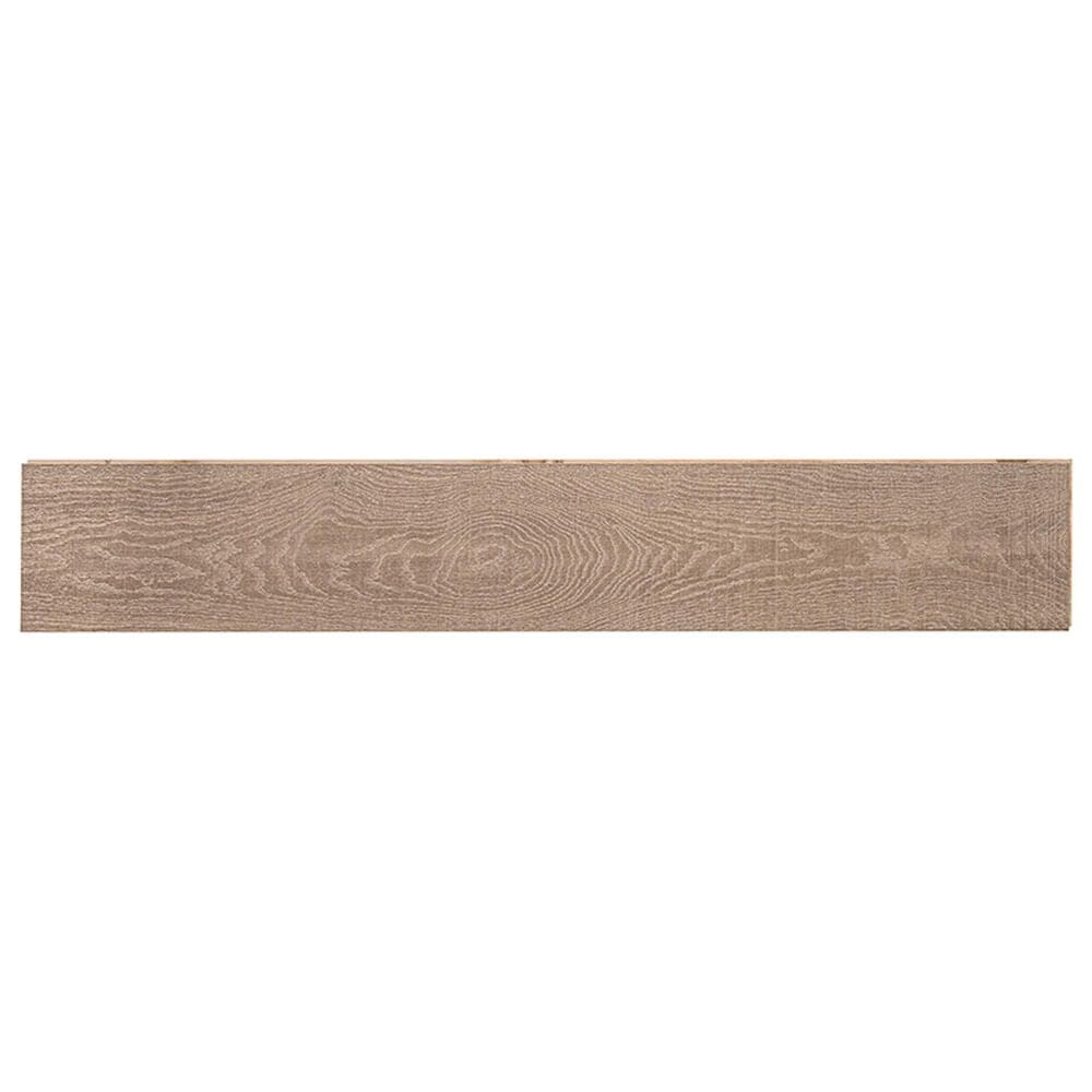 MS International McCarran Hinton 9.5&quot; x 86&quot; Oak Engineered Hardwood, , large