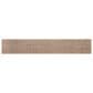MS International McCarran Hinton 9.5" x 86" Oak Engineered Hardwood, , large