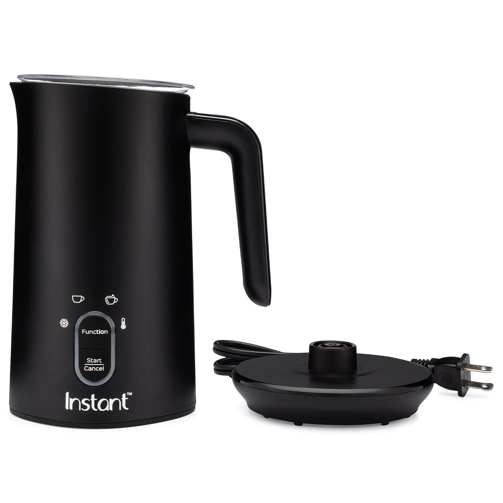 Instant Brands Instant Pod Milk Frother 