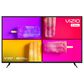 VIZIO 65" V-Series Class 4K LED UHD with HDR - Smart TV + 2.1 Channel Soundbar with Wireless Subwoofer in Black, , large