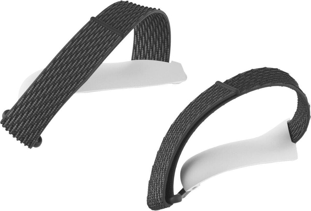 Meta Quest Active Straps, , large