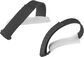 Meta Quest Active Straps, , large