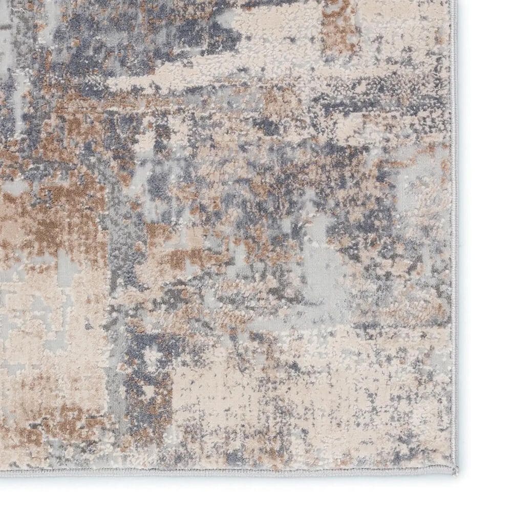 Jaipur Sundar Soltani 5&#39;3&quot; x 8&#39; Portabella Area Rug, , large