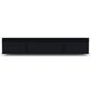 Hearth and Haven Diamond  Hughes Cool Latex Hybrid Firm Euro Top King Mattress, , large