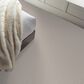 Philadelphia Champagne Taste I Carpet in Gravity, , large