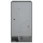 Whirlpool 25.2 Cu. Ft. French Door Refrigerator with Water Dispenser in Fingerprint Resistant Stainless Steel, , large