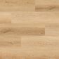Paramount Cornerstone Angel House 7" x 48" Luxury Vinyl Tile, , large
