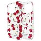 Kate Spade Protective MagSafe Case for Apple iPhone 16 Pro in Cherry Dot, , large