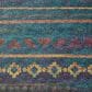 Dalyn Rug Company Sedona 9" x 12" Ink Indoor/Outdoor Area Performance Rug, , large
