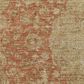 Dalyn Rug Company Tabrook TB13 Paprika 9" x 12" Area Rug, , large