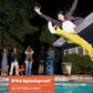 JBL Party Box Ultimate WI-FI Party Speaker with Dolby Atmos in Black, , large