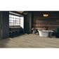 Mannington REALTA SPC Paris Plank Chiffon 7" x 48" Luxury Vinyl Plank, , large