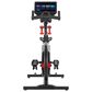 Bowflex VeloCore 16" Console Indoor Leaning Exercise Bike in Black, , large