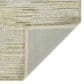 Amer Rugs Chicago 5" x 8" Ivory Area Rug, , large